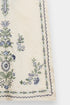 KURTI (E0787/119/004)