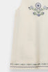 KURTI (E0787/119/004)