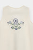 KURTI (E0787/119/004)
