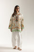 PRINTED KURTI (E7900/102/130)