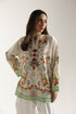 PRINTED KURTI (E7900/102/130)