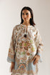 PRINTED KURTI (E7901/102/722)
