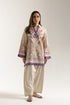 PRINTED KURTI (E7903/102/112)