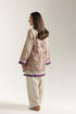 PRINTED KURTI (E7903/102/112)