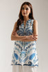PRINTED KURTI (E7904/102/001)