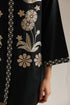 EMBROIDERED KURTI (E7908/102/902)