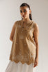 EMBROIDERED KURTI (E7909/102/007)