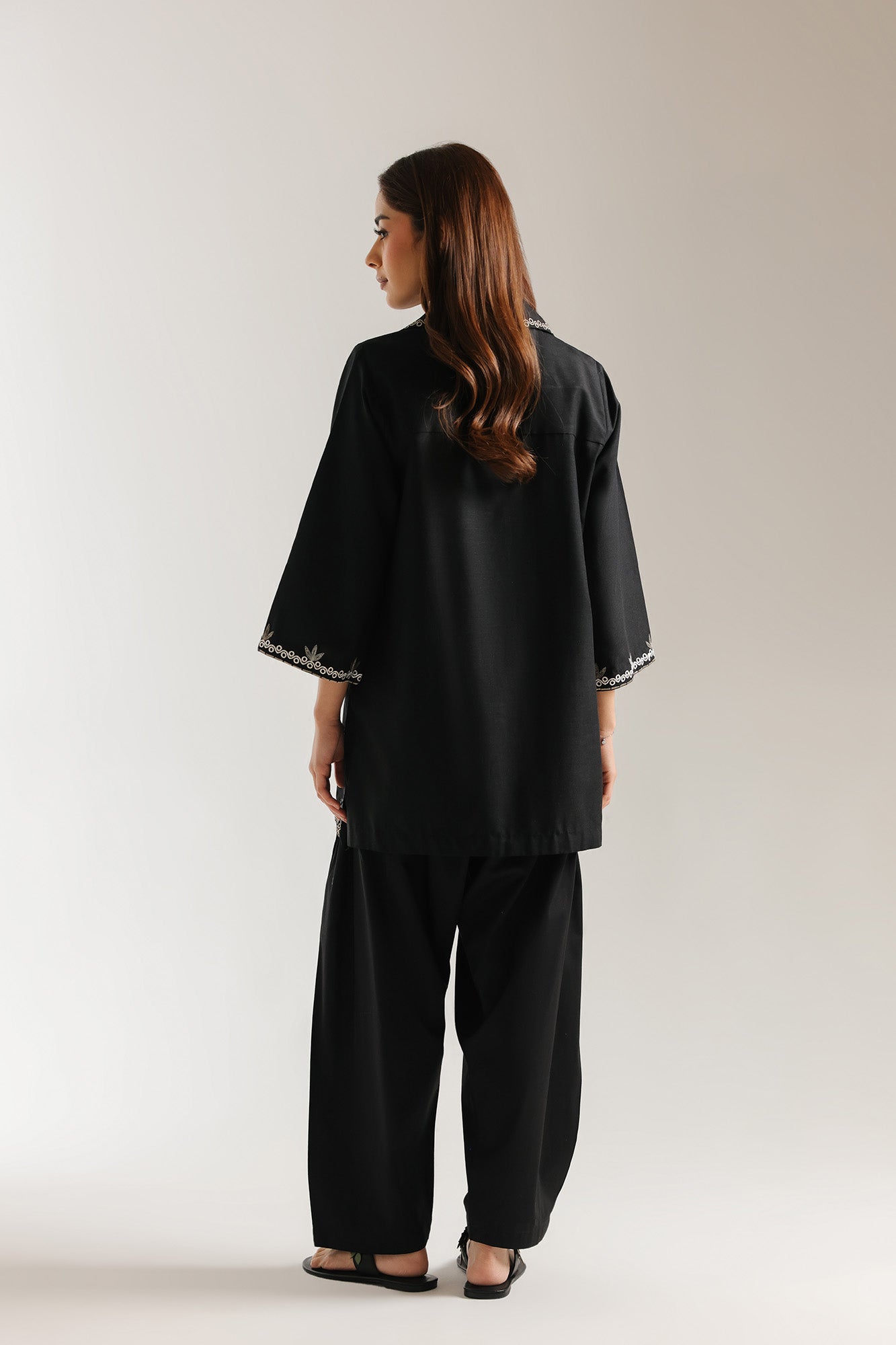 PRINTED KURTI (E7910/102/902)