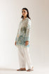 PRINTED KURTI (E7912/102/003)