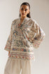 PRINTED KURTI (E7914/102/115)