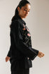 EMBROIDERED KURTI (E7918/102/902)