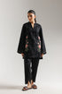 EMBROIDERED KURTI (E7919/102/902)