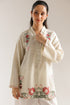 EMBROIDERED KURTI (E7920/102/110)