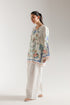 PRINTED KURTI (E7925/102/003)