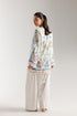 PRINTED KURTI (E7925/102/003)