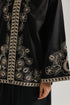 EMBROIDERED KURTI (E7931/102/902)
