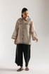 EMBROIDERED KURTI (E7932/102/814)