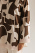PRINTED KURTI (E7934/102/004)