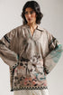 PRINTED KURTI (E7936/102/007)