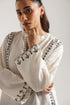 EMBROIDERED KURTI (E7938/102/319)