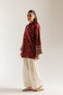 EMBROIDERED KURTI (E7939/102/416)