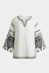 EMBROIDERED KURTI (E7940/102/001)