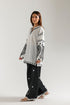EMBROIDERED KURTI (E7940/102/001)