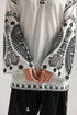 EMBROIDERED KURTI (E7940/102/001)