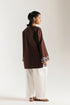 EMBROIDERED KURTI (E7941/102/318)