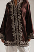 EMBROIDERED KURTI (E7941/102/318)