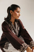 EMBROIDERED KURTI (E7941/102/318)