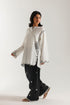 EMBROIDERED KURTI (E7942/102/001)