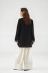 EMBROIDERED KURTI (E7942/102/902)