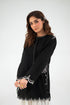 EMBROIDERED KURTI (E7942/102/902)