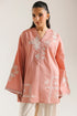EMBROIDERED KURTI (E7943/102/327)