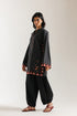 EMBROIDERED KURTI (E7950/102/902)