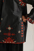 EMBROIDERED KURTI (E7951/102/902)