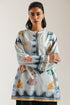 PRINTED KURTI (E7953/102/720)