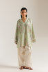 PRINTED KURTI (E7955/102/130)