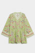 PRINTED KURTI (E7955/102/130)