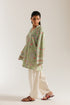 PRINTED KURTI (E7955/102/130)