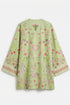 PRINTED KURTI (E7955/102/130)