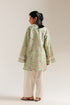 PRINTED KURTI (E7955/102/130)