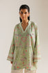 PRINTED KURTI (E7955/102/130)