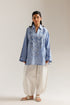 PRINTED KURTI (E7956/102/901)
