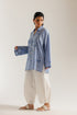 PRINTED KURTI (E7956/102/901)