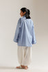 PRINTED KURTI (E7956/102/901)