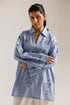 PRINTED KURTI (E7956/102/901)
