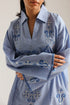 PRINTED KURTI (E7956/102/901)