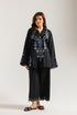 PRINTED KURTI (E7956/102/901)